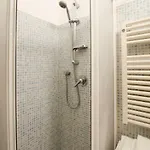 Cozy Central Studio - Porta Romana Apartment Mailand