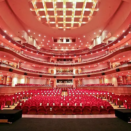 Cozy Central Studio - Porta Romana 밀라노