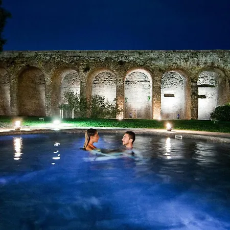 Cozy Central Studio - Porta Romana *